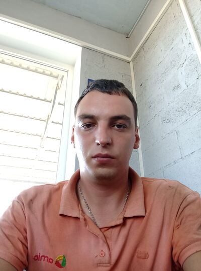  ,   , 30 ,   c , 