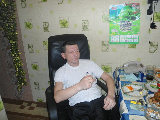  ,   Marik, 43 ,     , c 