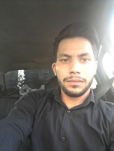  ,   Rufet, 32 ,   