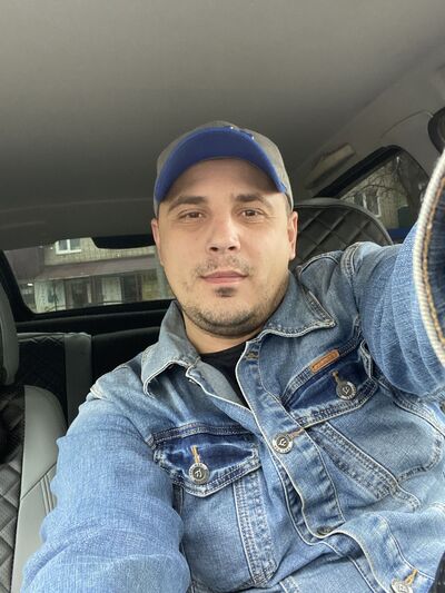  ,   , 36 ,   ,   , 