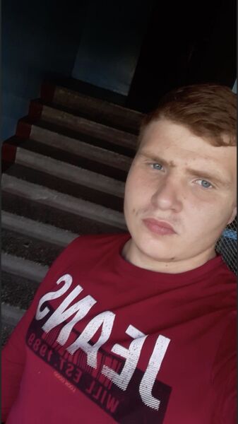  ,   Ruslan, 23 ,   ,   