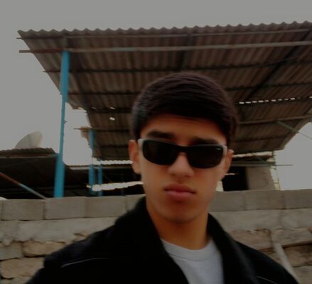  ,   , 21 ,   ,   