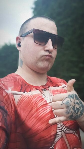  ,   Maxksimys, 26 ,   ,   , c , 