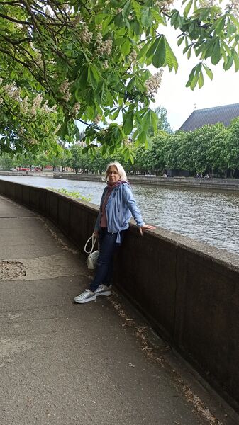  ,   , 52 ,     , c , 