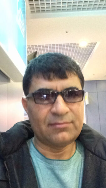  ,   , 46 ,   ,   