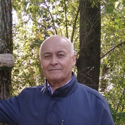  ,   , 66 ,   ,   