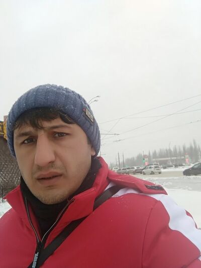  ,   Misha, 37 ,   