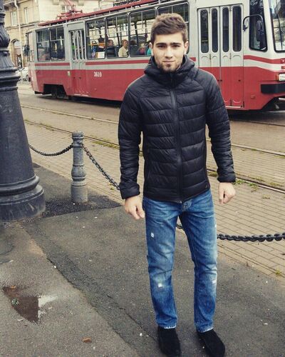  ,   , 27 ,   ,   , c , 