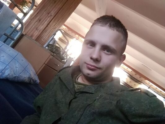  ,   Alex, 26 ,   ,   , c 
