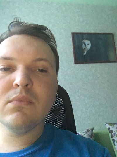  ,   , 31 ,   ,   , c , 