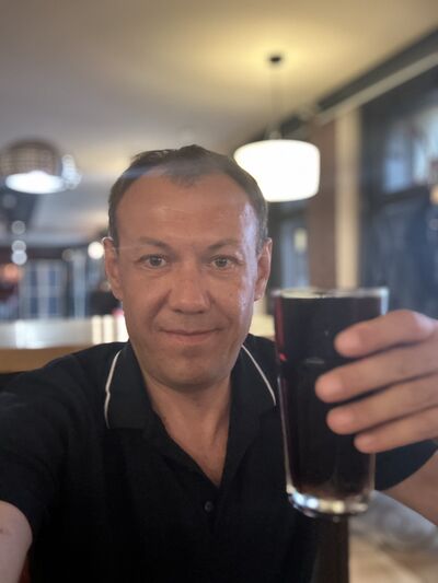  ,   , 40 ,   ,   