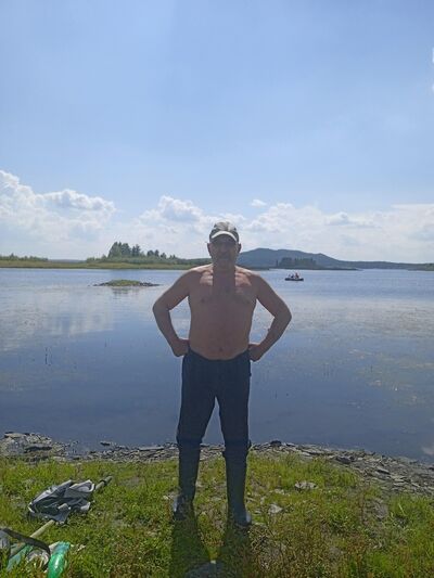  ,   , 62 ,   ,   , 
