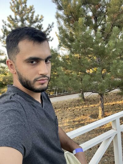  ,   Sheikh, 34 ,   ,   