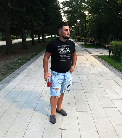  ,   Egor, 26 ,   ,   
