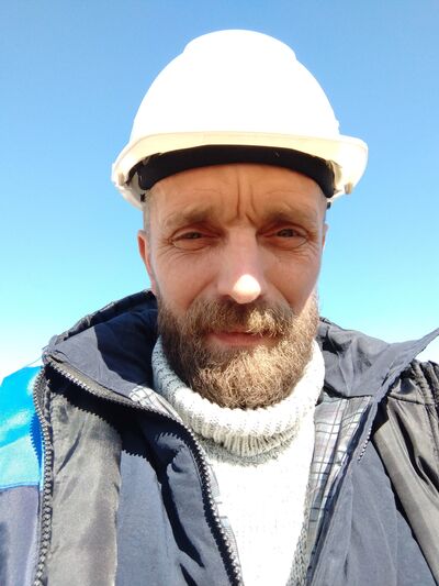  ,   , 45 ,   ,   