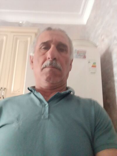  ,   , 61 ,   ,   