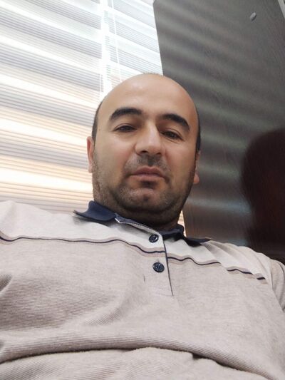  ,   Raximjon, 44 ,   ,   