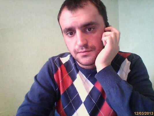  ,   , 37 ,  