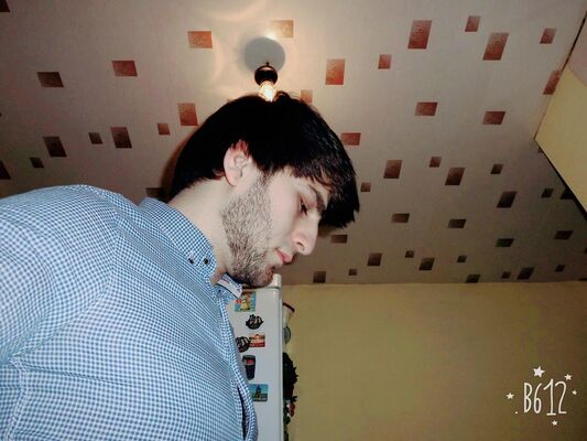  ,   , 31 ,   