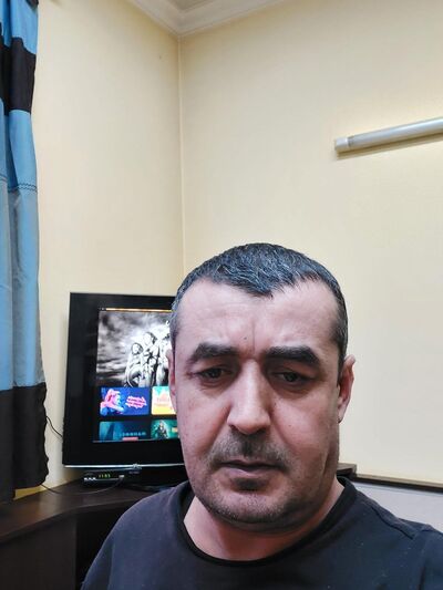  ,   , 43 ,     , c 