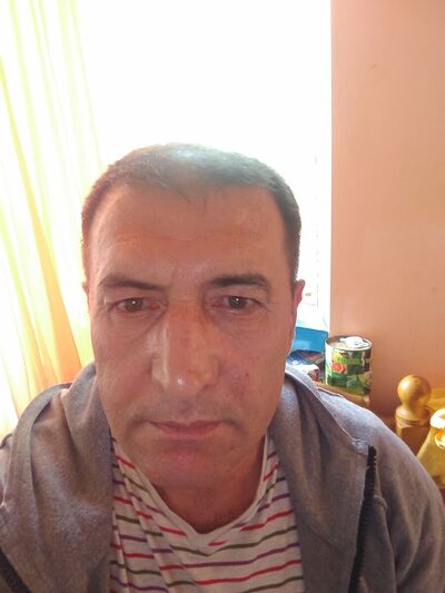  ,   , 59 ,   ,   