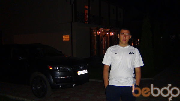  ,   VIP7777, 35 ,   ,   , c 