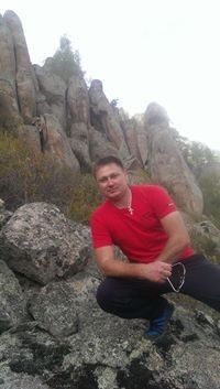 ���������� ������, ���� ������� Alex, 38 ���, ������������ ��� ������, ����� � ���������, c�������� ���������