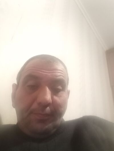  ,   Karen, 46 ,   ,   , 