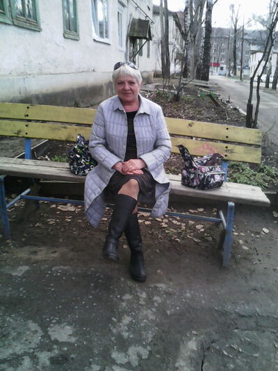  ,   , 66 ,  