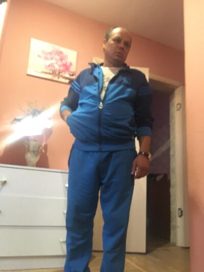  ,   , 52 ,   ,   