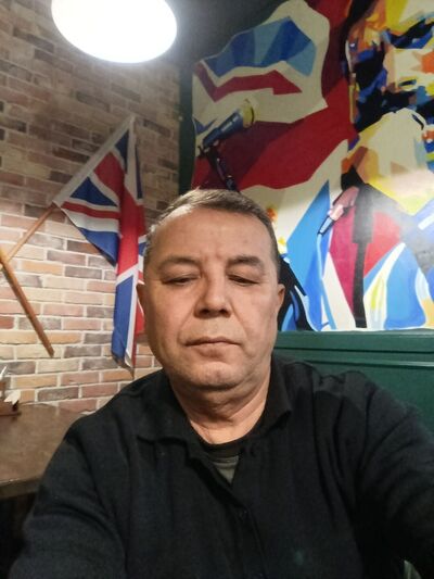  ,   , 60 ,   ,   