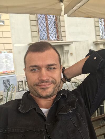  ,   Dante, 35 ,   ,   