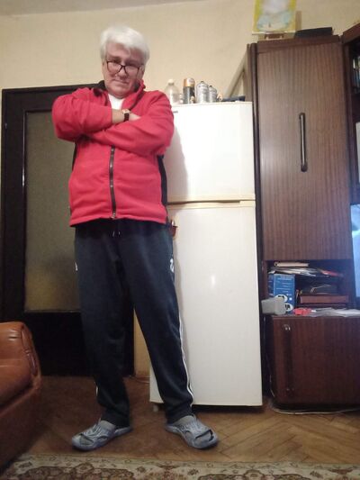  ,   Anton, 63 ,   ,   
