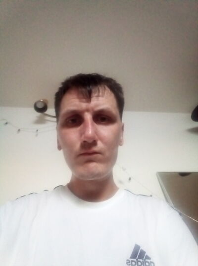  ,   , 34 ,     , c 