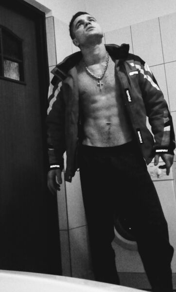  -,   , 31 ,   ,   