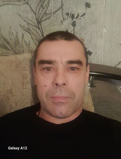  ,   , 46 ,   ,   , 