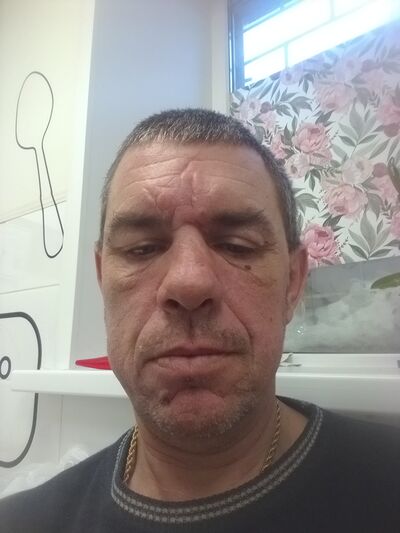  ,   , 48 ,   c 
