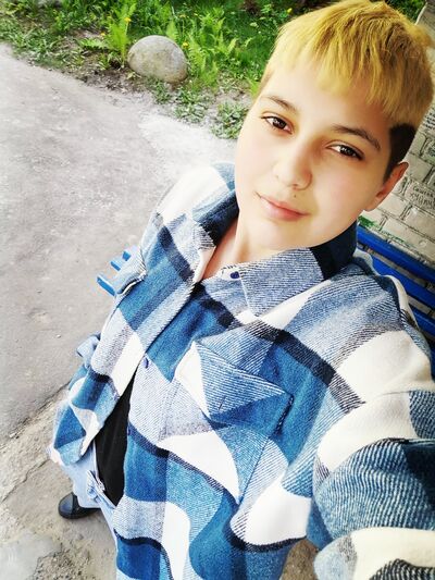  ,   , 22 ,   ,   , c , 