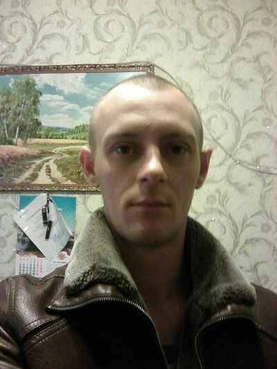 ,   , 38 ,   ,   , c , 
