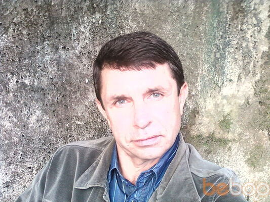  ,   Yuri1963, 62 ,  