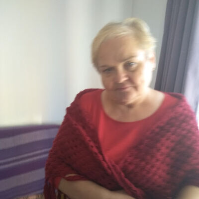  ,   , 65 ,   ,   , c 