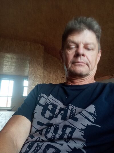  ,   , 59 ,   ,   , c 