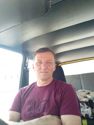  ,   , 60 ,   ,   , c 