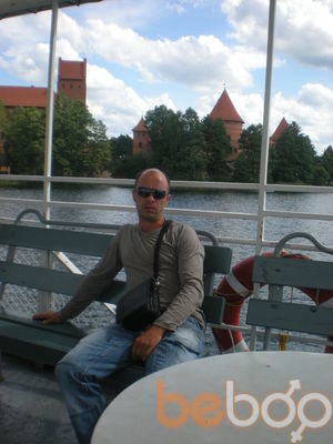  ,   Stas, 48 ,   , 