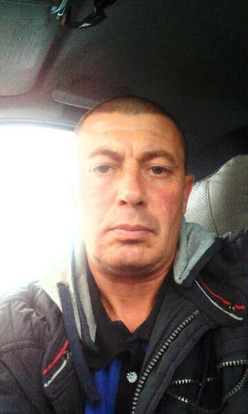  ,   Aleksandr, 45 ,   ,   , c 