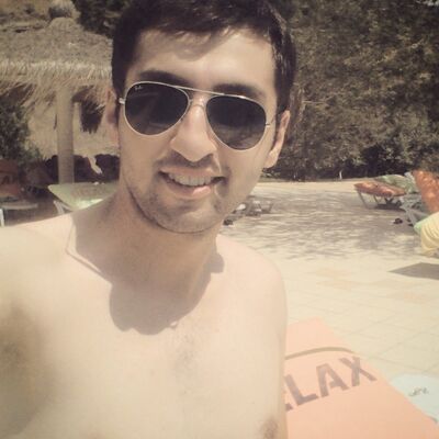  ,   Ziya, 35 ,   ,   , c 