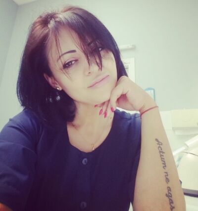  ,   Natalya, 46 ,     , c 