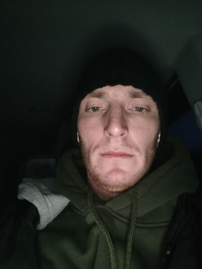  -,   , 31 ,   ,   