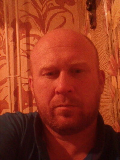  ,   , 43 ,  