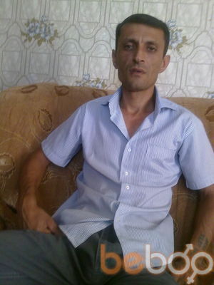  ,   Adil, 49 ,   